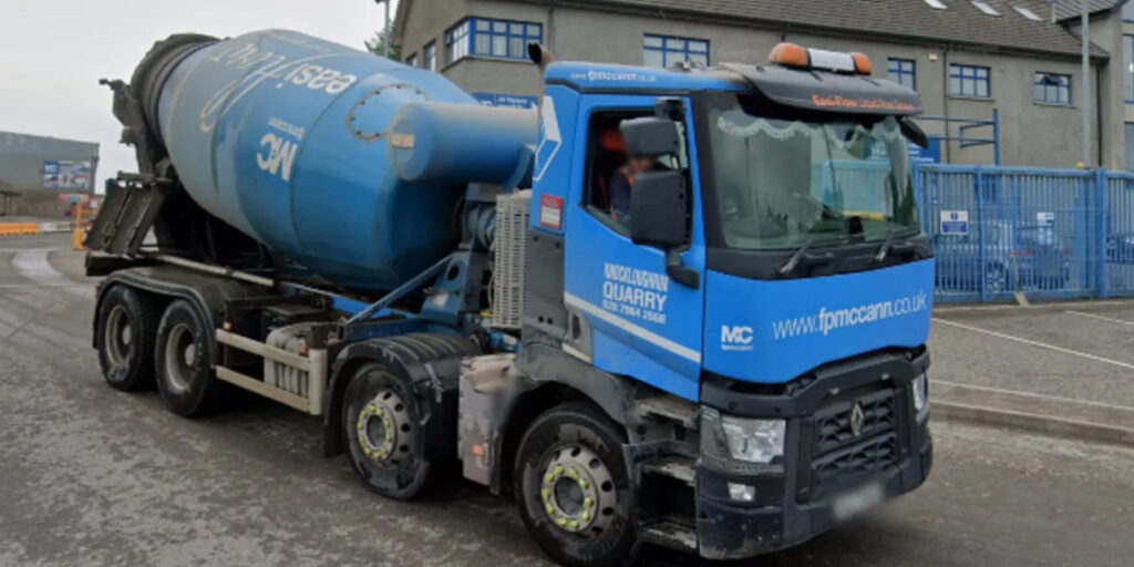 Home Office Pays Damages Over False Illegal Worker Claim Home Office Pays Damages Over False Illegal Worker Claim