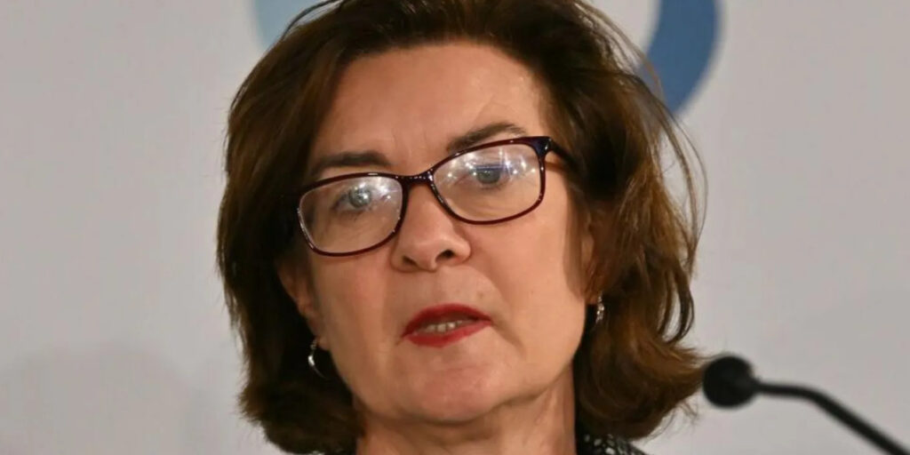 Wales Misses NHS Waiting List Target Despite Funding Boost