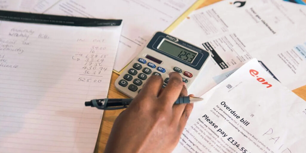 Outdated Meters Could Cut Heating in 300K UK Homes Outdated Meters Could Cut Heating in 300K UK Homes