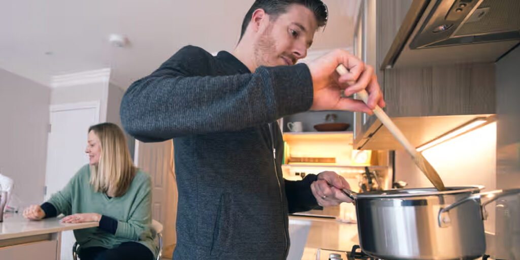 Households to See Lower Bills as Energy Cap Drops