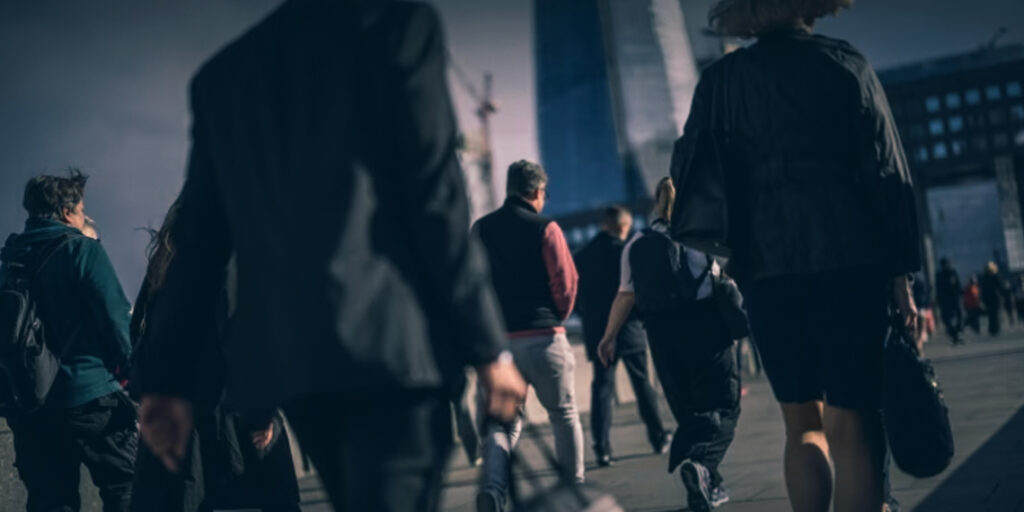 UK Government Orders Independent Review Into ONS Data Accuracy UK Government Orders Independent Review Into ONS Data Accuracy