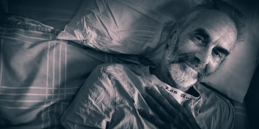 Police Investigate Sussex Hospital Over Delays in Cancer Care