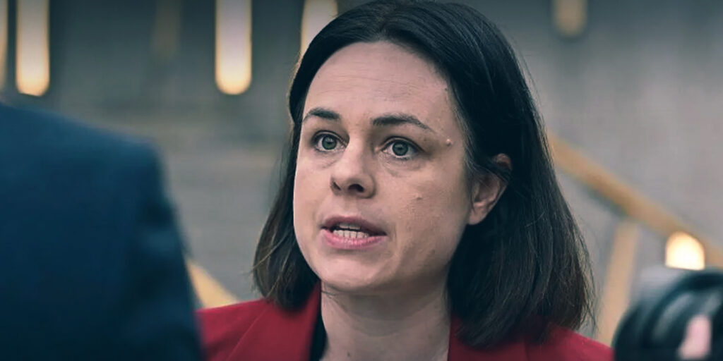 Scotland Urges Distinct Immigration Policy Amid UK Crackdown