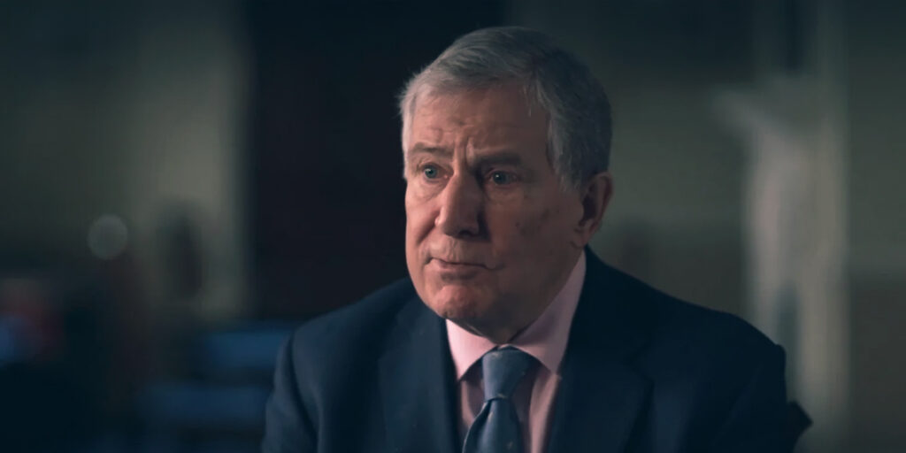 UK Troops Accused of Killing Wounded Detainees in Cold Blood