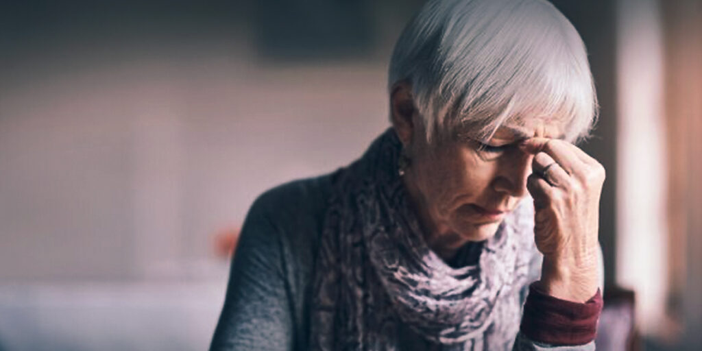 Pension Savers Slammed with Huge Tax Charges Amid Policy Fears