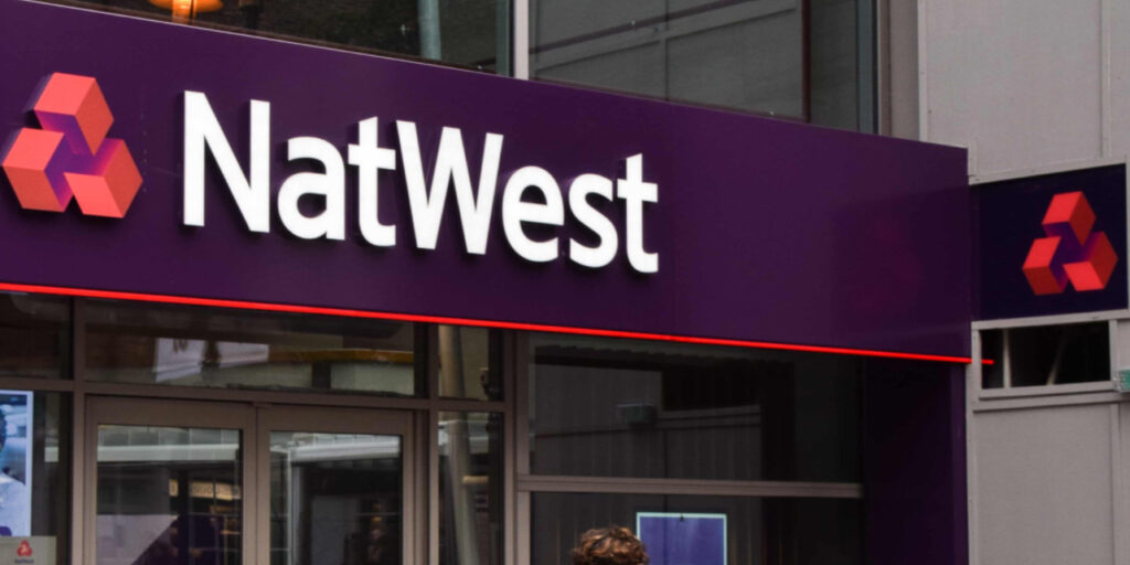 NatWest Profits Surge as Privatisation Nears
