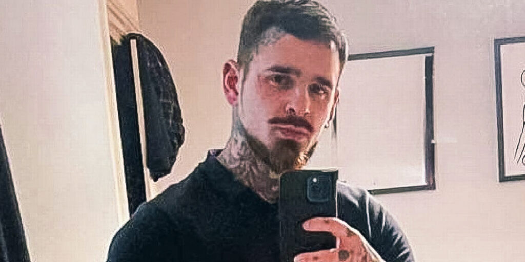 Britons Held in Norway for Alleged Money Laundering