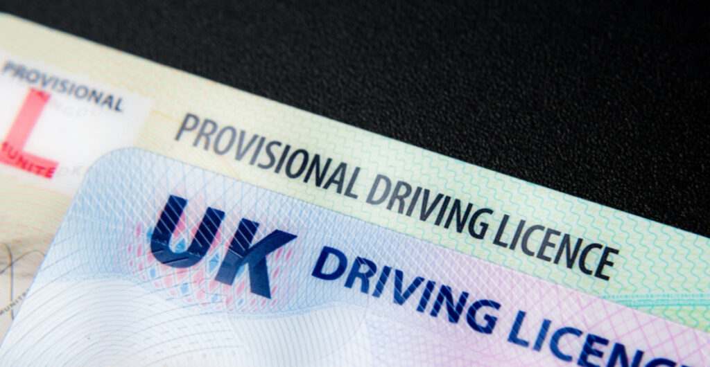 UK Drivers to Get Digital Licences UK Drivers to Get Digital Licences