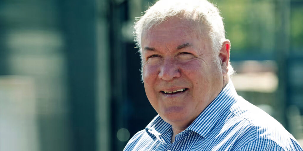 Scottish Labour Faces Backlash Over Candidate’s Scandal Link