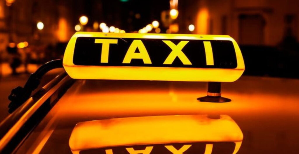 Probe Launched Into NHS Transport Expenses