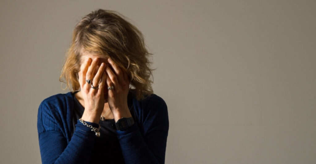 Call for Urgent Action on Violence Against Women in UK Call for Urgent Action on Violence Against Women in UK