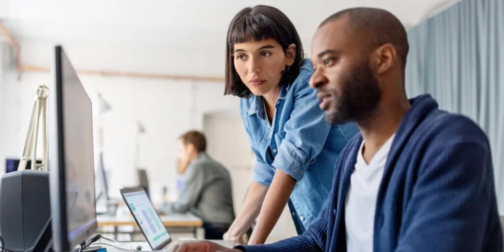 UK Job Market Slows Further Amid Wage & Tax Changes UK Job Market Slows Further Amid Wage & Tax Changes