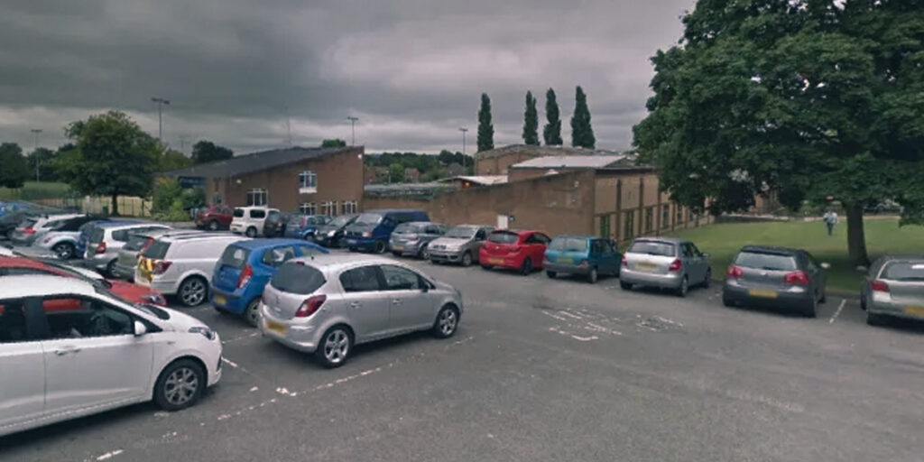 False Bomb Threat Prompts Somerset School Evacuation