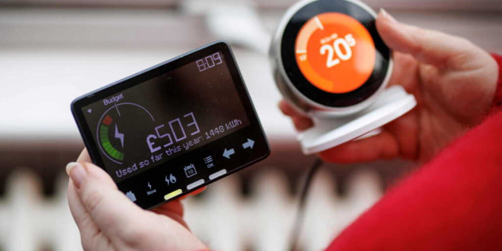 EDF Launches Energy Deal Under Price Cap EDF Launches Energy Deal Under Price Cap