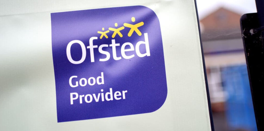 Union Demands Halt to Ofsted Changes After Headteacher’s Death