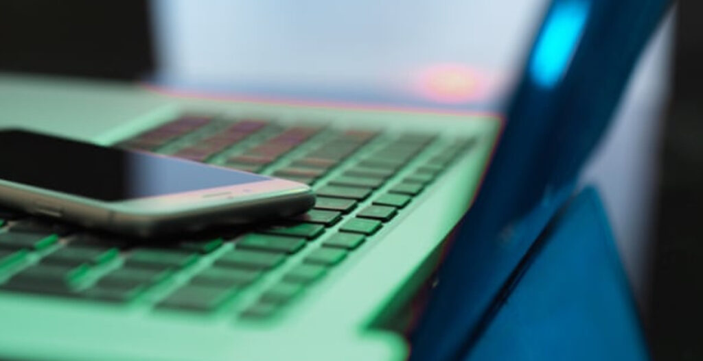 Pro-Russian Hackers Target UK Councils in Cyberattack Wave