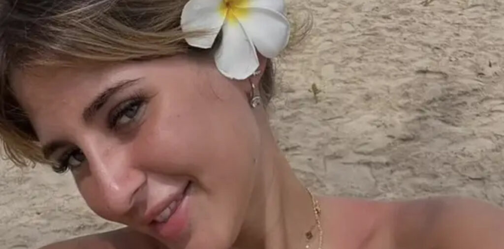 UK Teen Caught with 14kg of Drugs at Tbilisi Airport UK Teen Caught with 14kg of Drugs at Tbilisi Airport