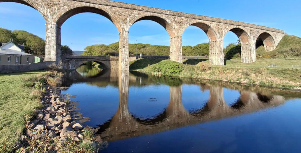 Scottish Water Urges Cuts to Usage Amid Reservoir Drop