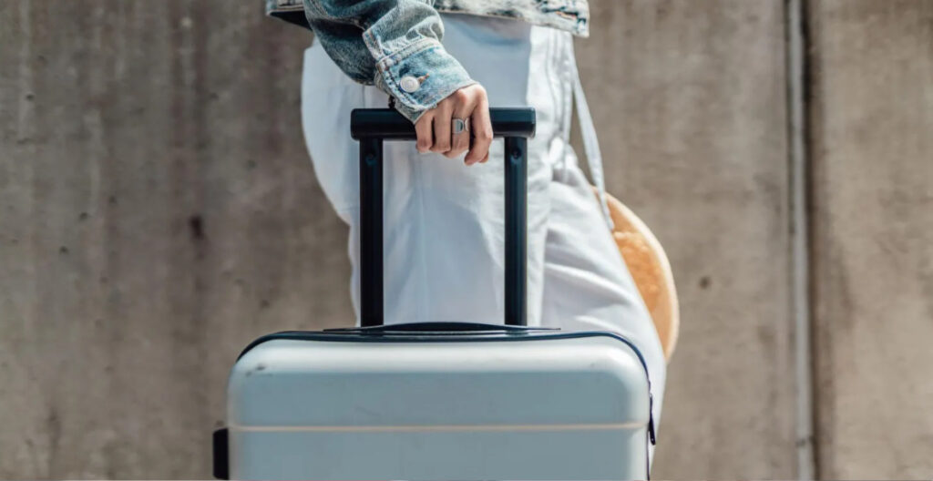 Labour Eyes New EU Deal to Boost Youth Travel