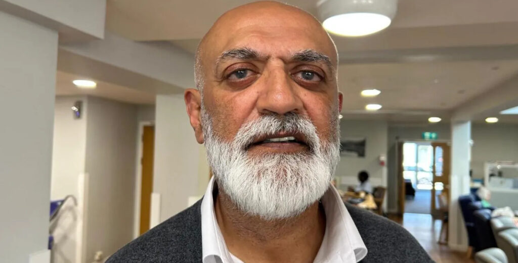 New UK Care Visa Rules Could Shut Down Homes New UK Care Visa Rules Could Shut Down Homes