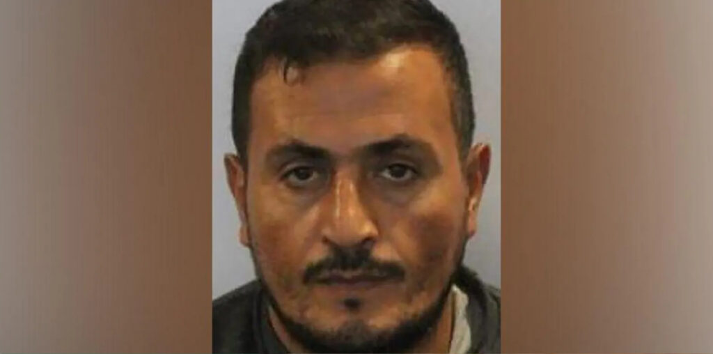 Asylum-Seeker Turned Smuggler Jailed for Mediterranean Crossings