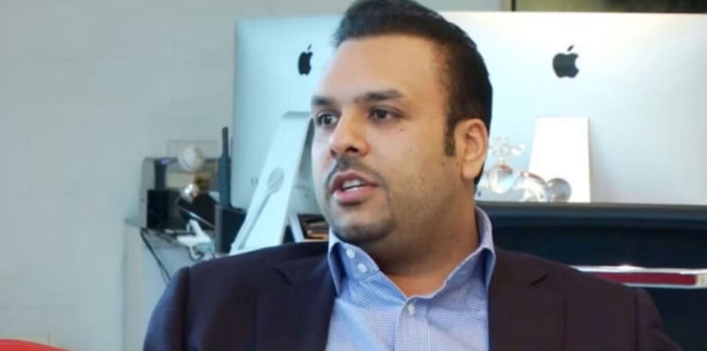 UK Freezes London Homes Tied to Ex-Bangladesh Regime