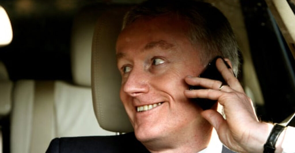 Taxpayers Set for £10bn Loss on NatWest Stake