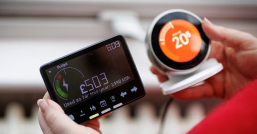 Winter Fuel Help at Risk from Home Insulation Cuts