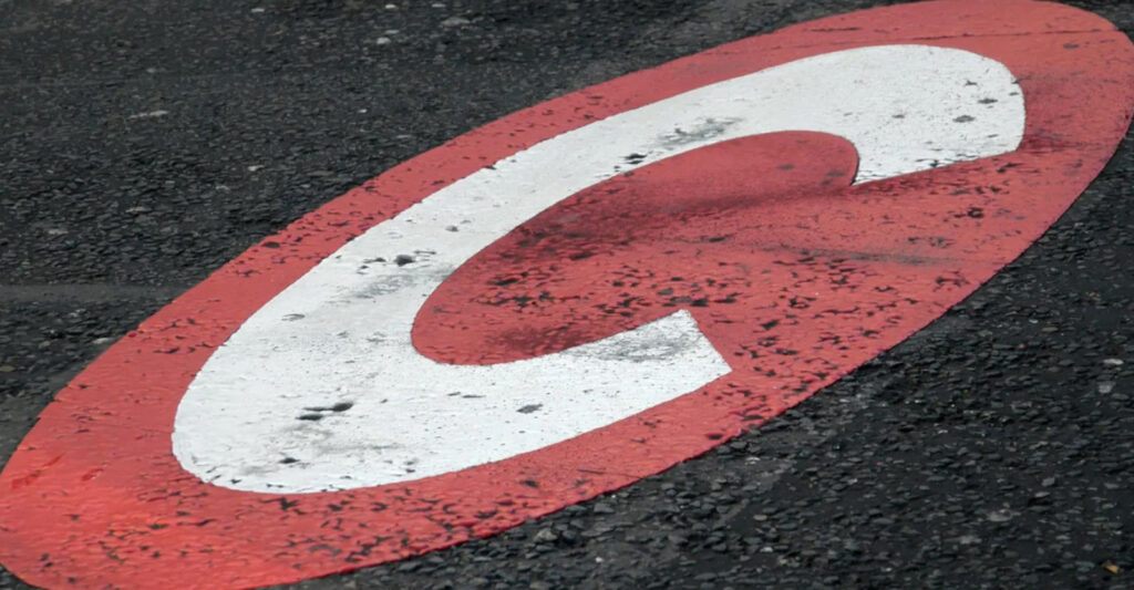 London Congestion Charge to Rise 20% in January London Congestion Charge to Rise 20% in January