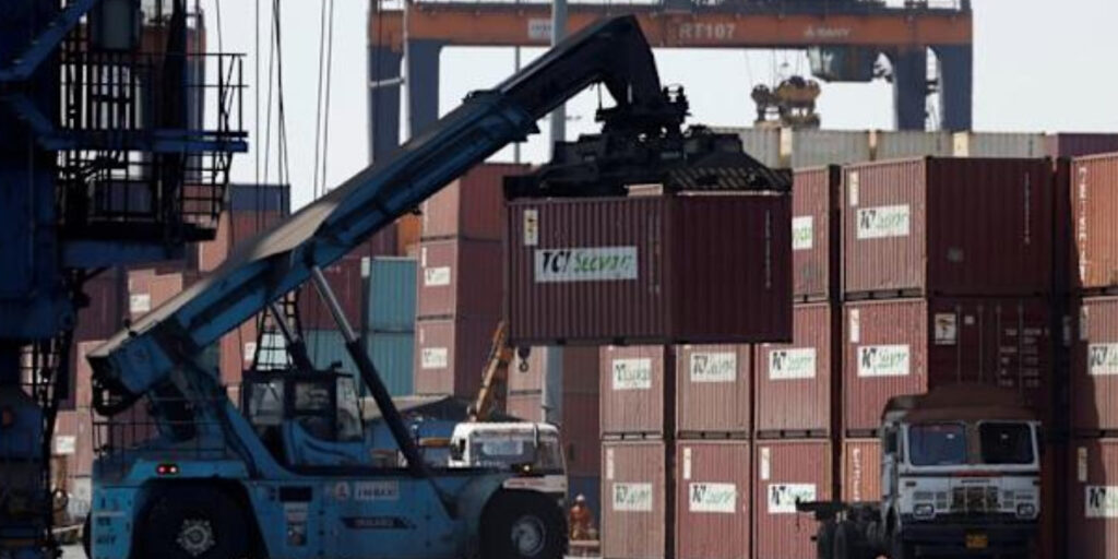 UK & India Resume Talks to Finalise Free Trade Agreement UK & India Resume Talks to Finalise Free Trade Agreement