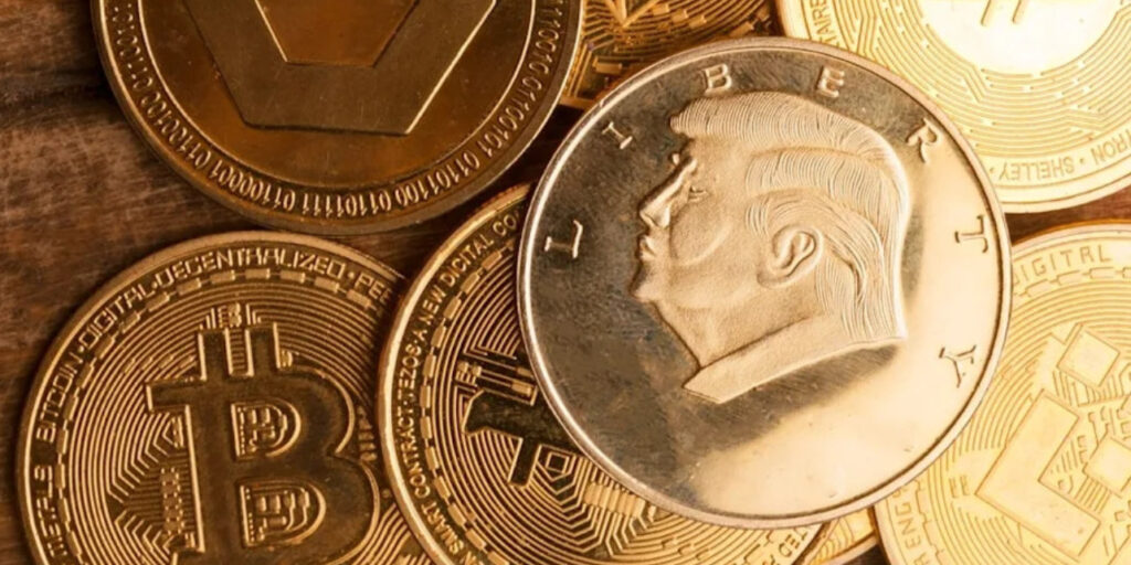 UK to Introduce Stricter Crypto Regulations