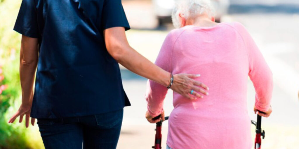 England’s Social Care System Faces Collapse Without Urgent Reform England’s Social Care System Faces Collapse Without Urgent Reform