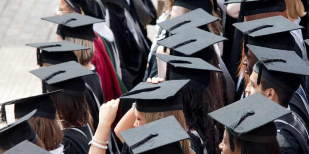 UK Targets Visa Abuse Linked to Asylum Claims