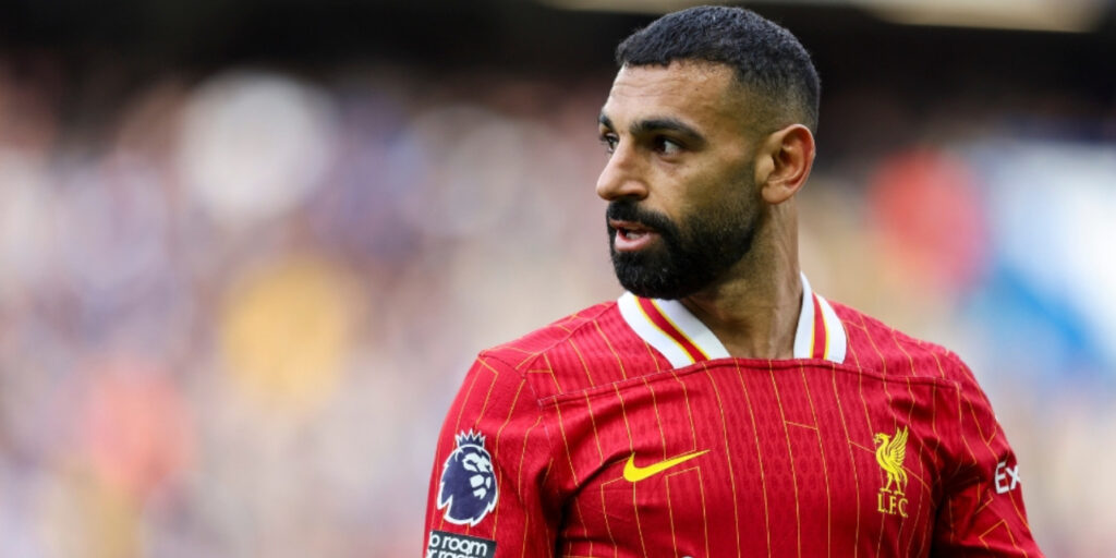 UK Government Backs Ban on Premier League Games Abroad