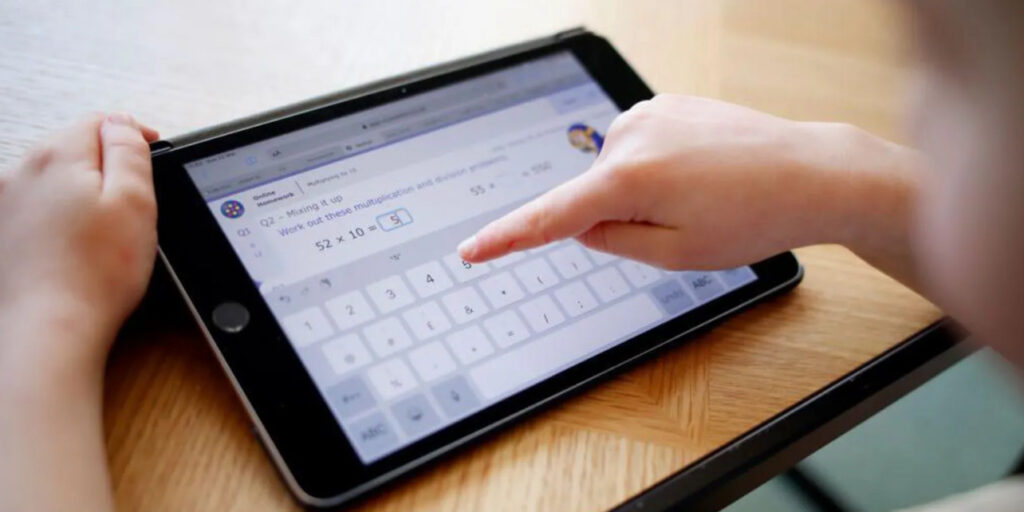 Edinburgh Exam Students Hit by Cyberattack Edinburgh Exam Students Hit by Cyberattack