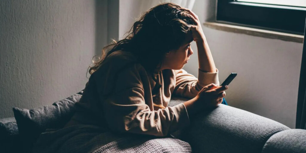 England to Launch Dozens of New Mental Health Hubs