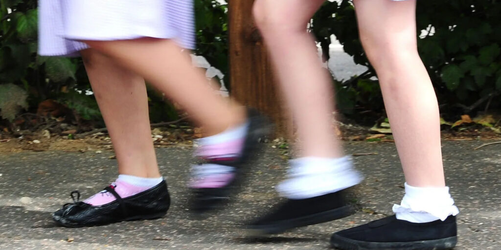 Child Poverty Strategy Postponed as Debate Grows