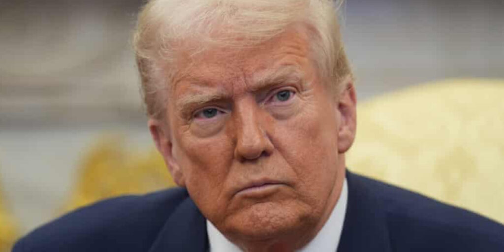 UK Pushes Ahead with US Trade Deal Despite Tariff Court Ruling