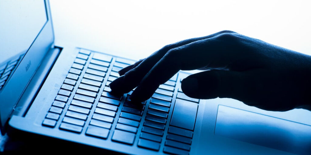 UK Invests £157 Million in Fast Broadband for Scotland