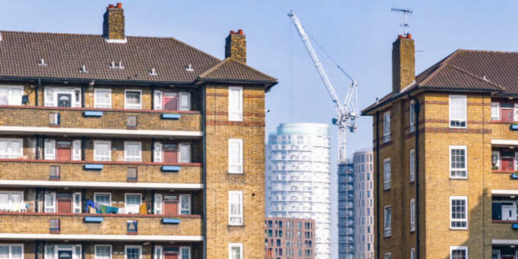 UK Boosts Anti-Smuggling Efforts in Albania