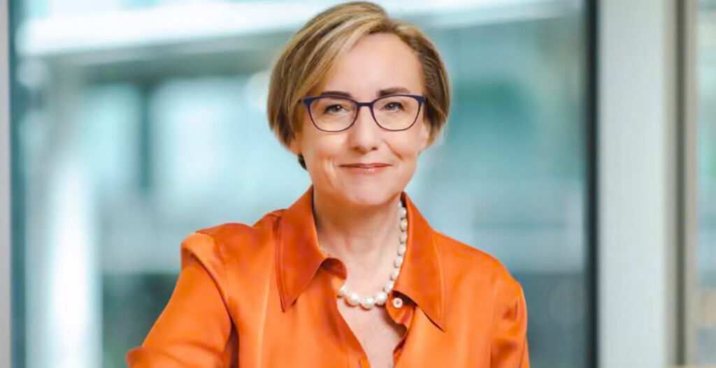 Vodafone Faces Court Over Franchisee Claims