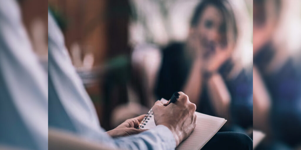 UK Urged to Cut Mental Health Delays to Save Jobs