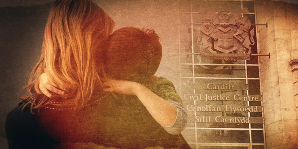 UK Government Faces Criticism Over Parental Rights Law