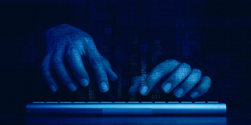 UK Health Service Faces Critical Threat After Cyberattack