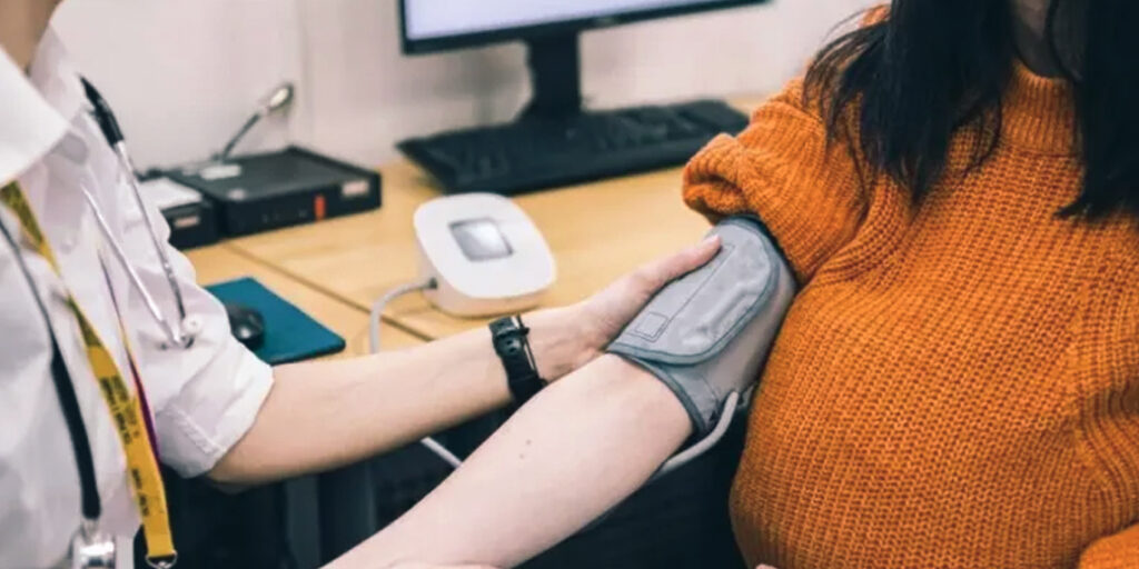 NHS Faces ‘Unprecedented’ Challenges Amid Budget Cuts