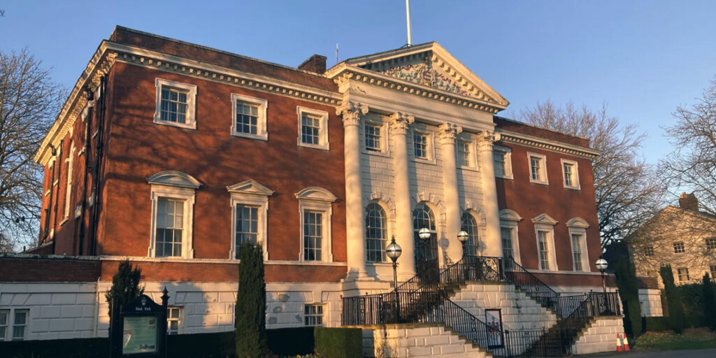 Council Plans to Cut Transport Costs With Parent Support Council Plans to Cut Transport Costs With Parent Support