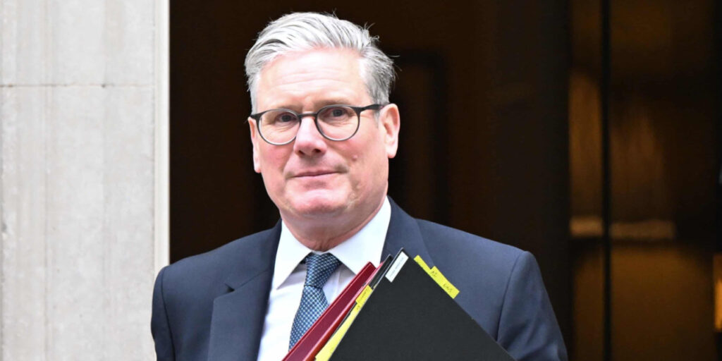 Labour Faces Pressure Over Gaza Stance Labour Faces Pressure Over Gaza Stance