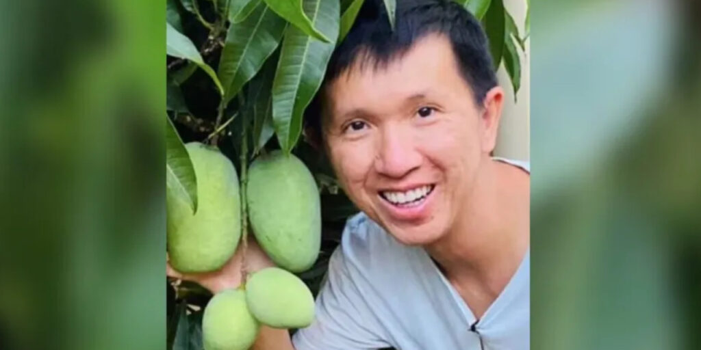 British Tourist Faces Jail Over Deadly E-Scooter Collision