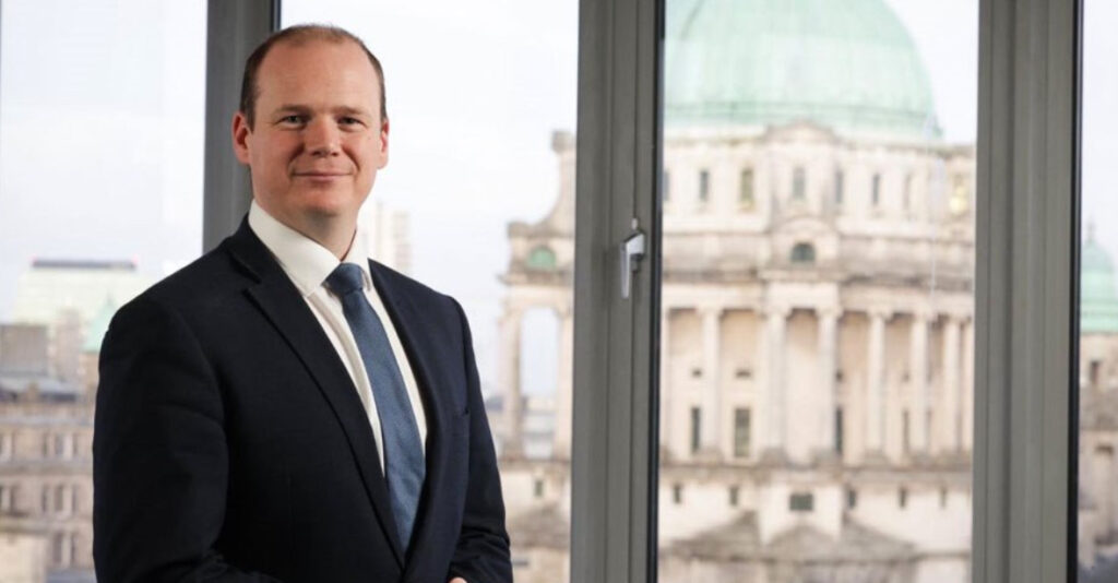 UK Reinstates Winter Fuel Payments for Pensioners