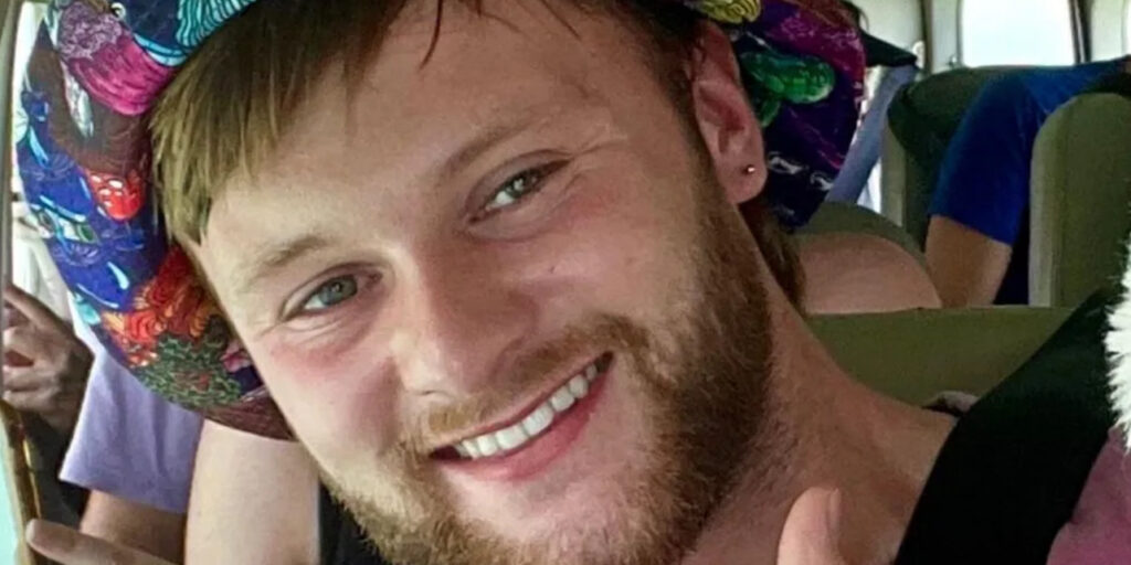 Former TV Contestant Killed in Crash